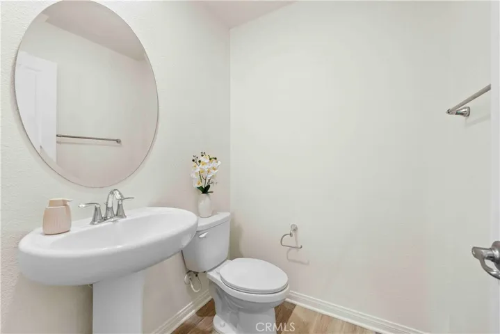 10618 Paramount, Downey, California 90241