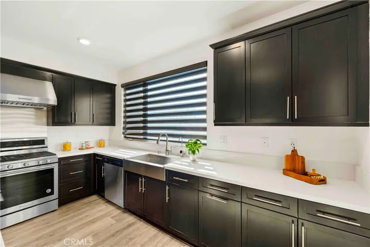 10618 Paramount, Downey, California 90241