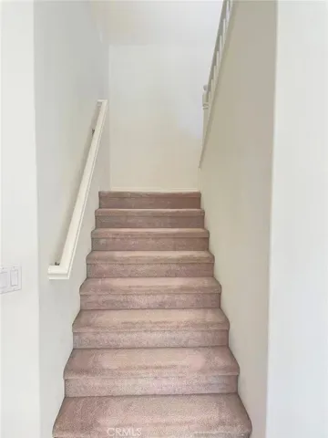 13223 Stanton, Rancho Cucamonga, California 91739