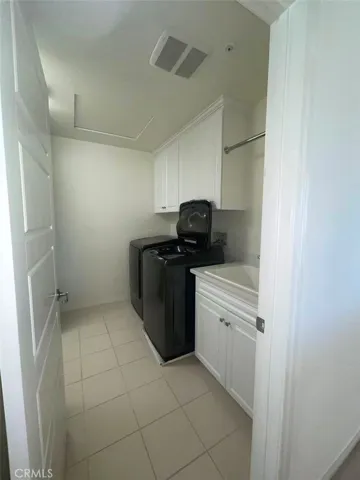 13223 Stanton, Rancho Cucamonga, California 91739