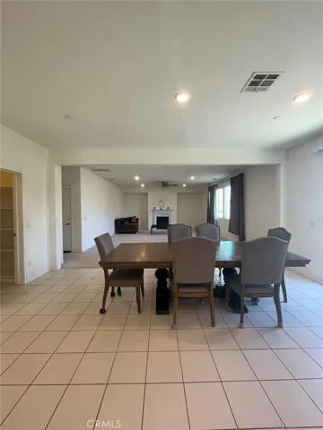 13223 Stanton, Rancho Cucamonga, California 91739