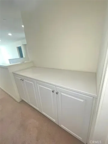 13223 Stanton, Rancho Cucamonga, California 91739