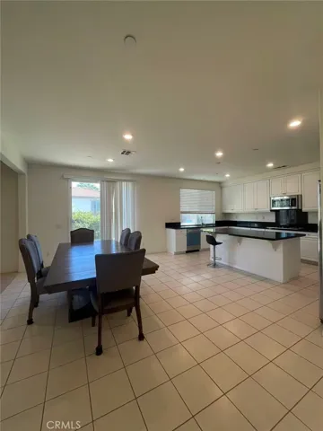 13223 Stanton, Rancho Cucamonga, California 91739