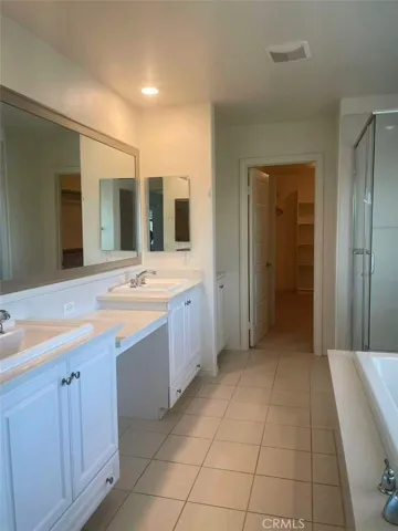 13223 Stanton, Rancho Cucamonga, California 91739