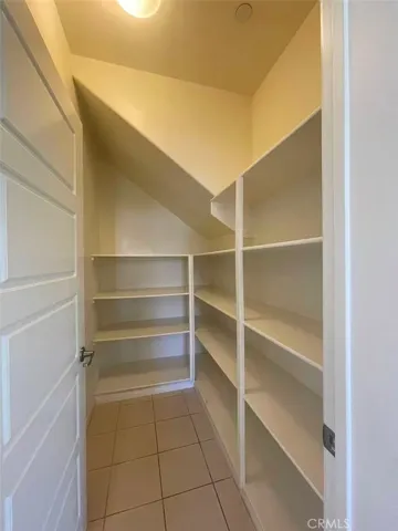 13223 Stanton, Rancho Cucamonga, California 91739