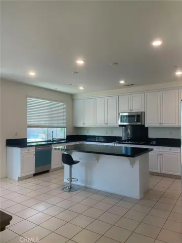 13223 Stanton, Rancho Cucamonga, California 91739