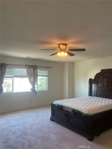 13223 Stanton, Rancho Cucamonga, California 91739