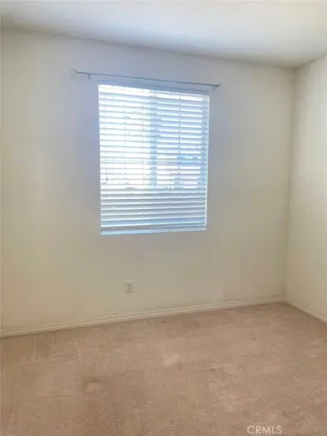 13223 Stanton, Rancho Cucamonga, California 91739