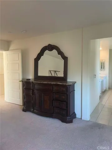 13223 Stanton, Rancho Cucamonga, California 91739