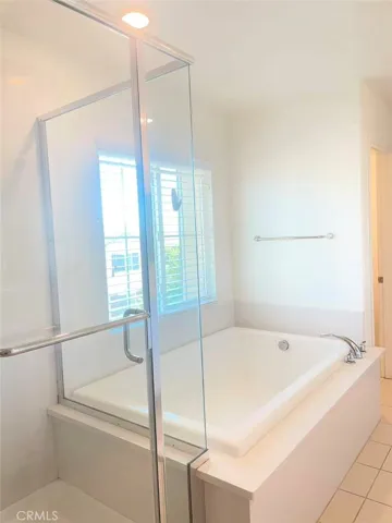 13223 Stanton, Rancho Cucamonga, California 91739
