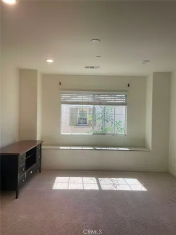 13223 Stanton, Rancho Cucamonga, California 91739