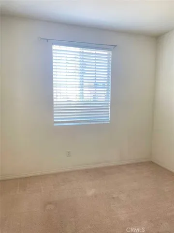 13223 Stanton, Rancho Cucamonga, California 91739