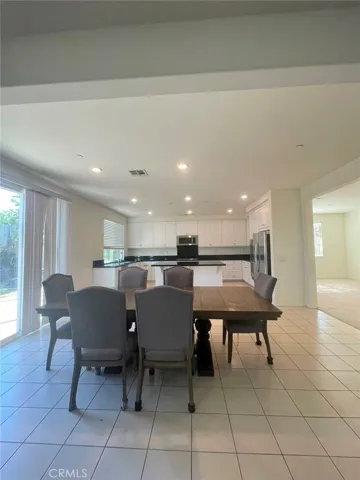13223 Stanton, Rancho Cucamonga, California 91739