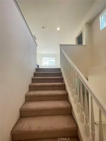 13223 Stanton, Rancho Cucamonga, California 91739