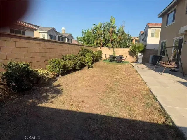 13223 Stanton, Rancho Cucamonga, California 91739