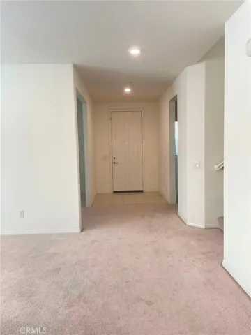 13223 Stanton, Rancho Cucamonga, California 91739