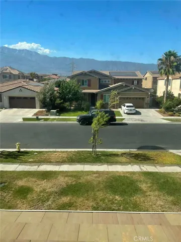 13223 Stanton, Rancho Cucamonga, California 91739