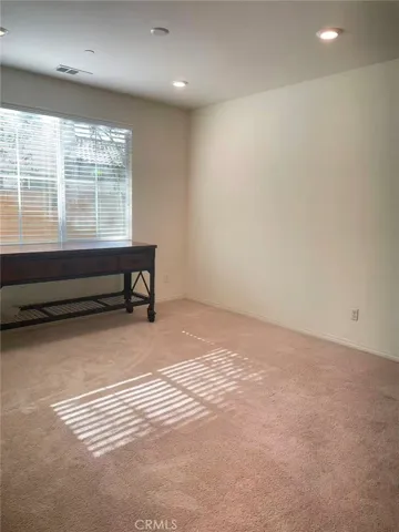 13223 Stanton, Rancho Cucamonga, California 91739