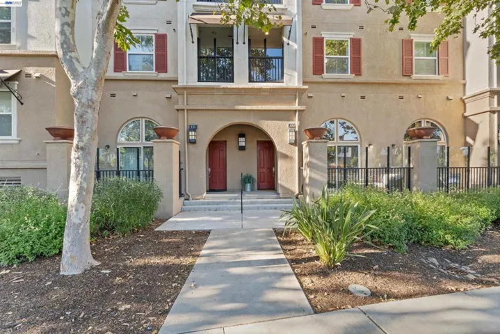 3385 Dublin Blvd 130, Dublin, California 94568