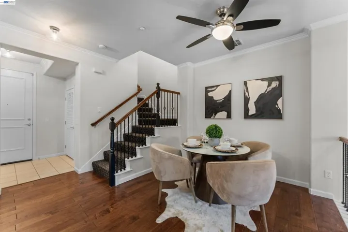 3385 Dublin Blvd 130, Dublin, California 94568