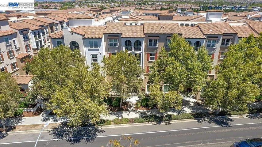 3385 Dublin Blvd 130, Dublin, California 94568