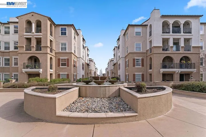 3385 Dublin Blvd 130, Dublin, California 94568