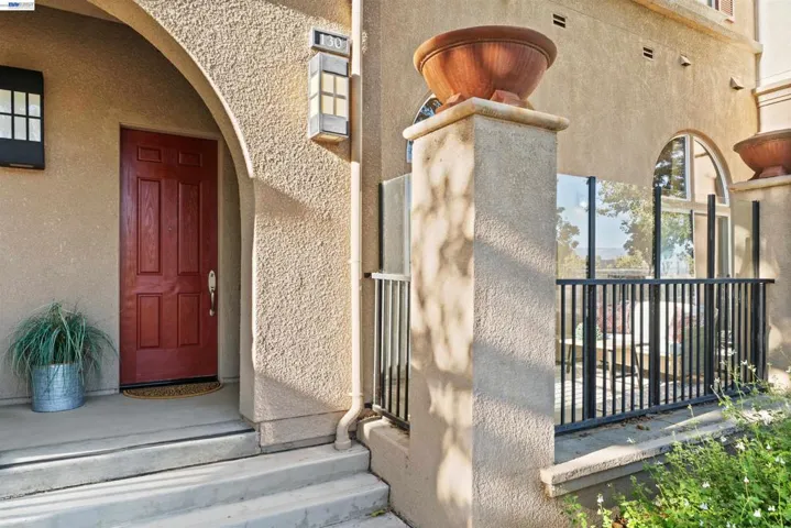 3385 Dublin Blvd 130, Dublin, California 94568