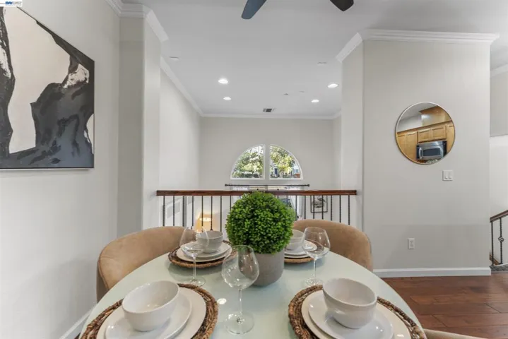 3385 Dublin Blvd 130, Dublin, California 94568