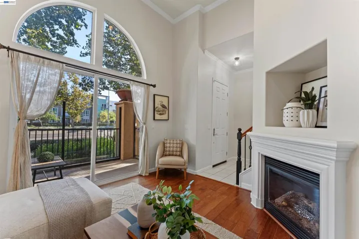 3385 Dublin Blvd 130, Dublin, California 94568