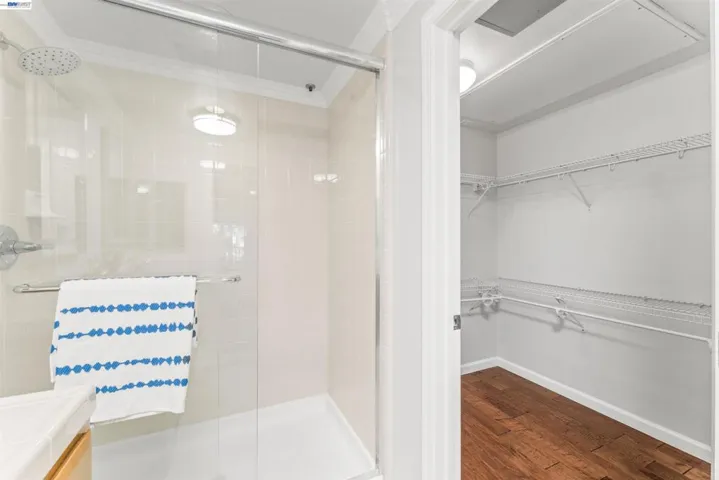 3385 Dublin Blvd 130, Dublin, California 94568