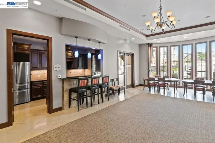 3385 Dublin Blvd 130, Dublin, California 94568