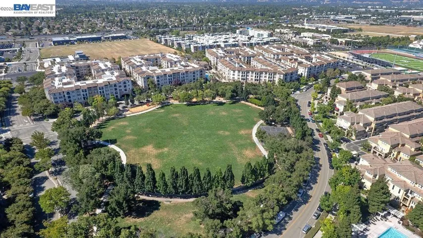 3385 Dublin Blvd 130, Dublin, California 94568