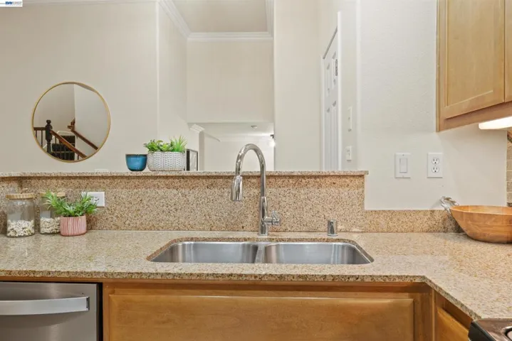 3385 Dublin Blvd 130, Dublin, California 94568