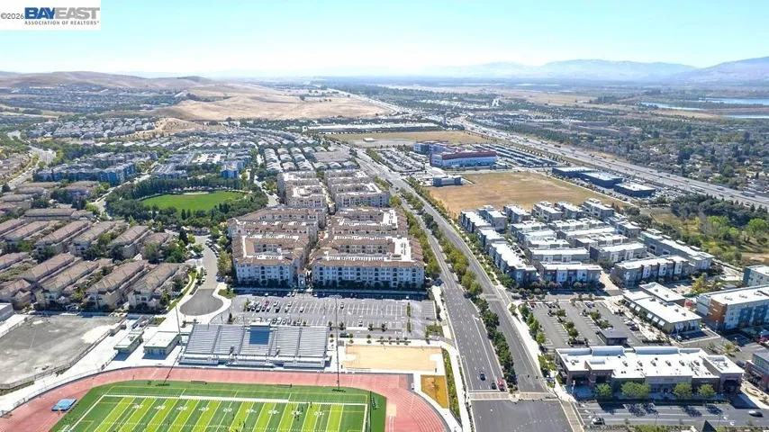 3385 Dublin Blvd 130, Dublin, California 94568