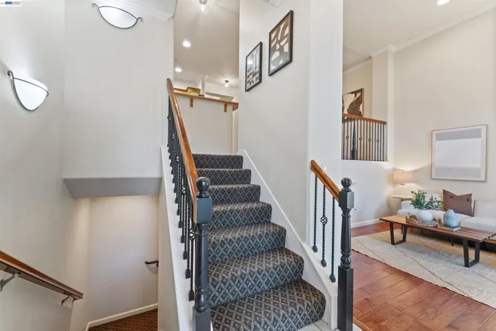 3385 Dublin Blvd 130, Dublin, California 94568
