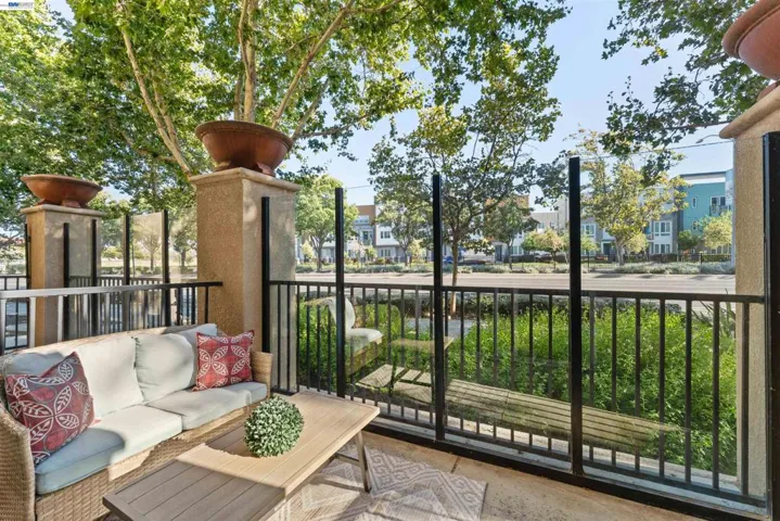 3385 Dublin Blvd 130, Dublin, California 94568
