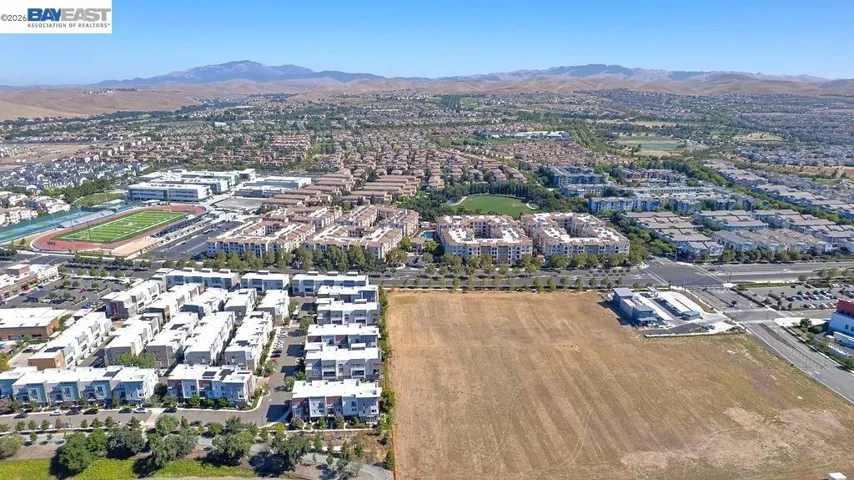 3385 Dublin Blvd 130, Dublin, California 94568