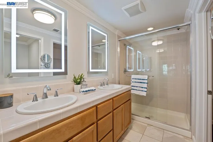 3385 Dublin Blvd 130, Dublin, California 94568