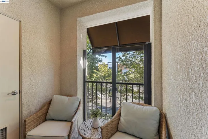 3385 Dublin Blvd 130, Dublin, California 94568