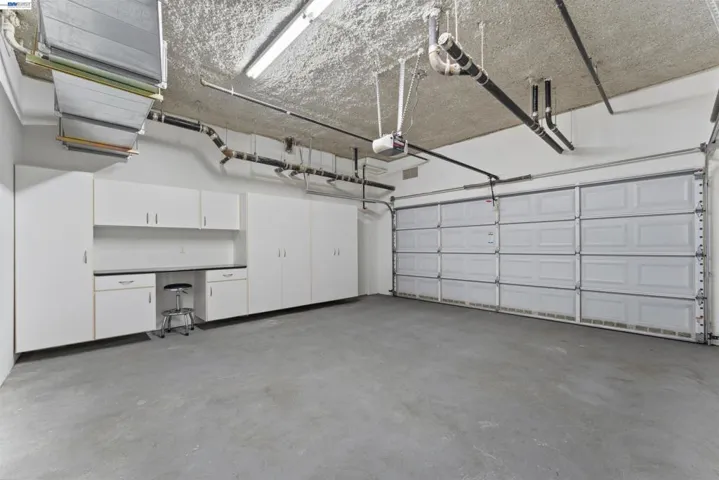 3385 Dublin Blvd 130, Dublin, California 94568