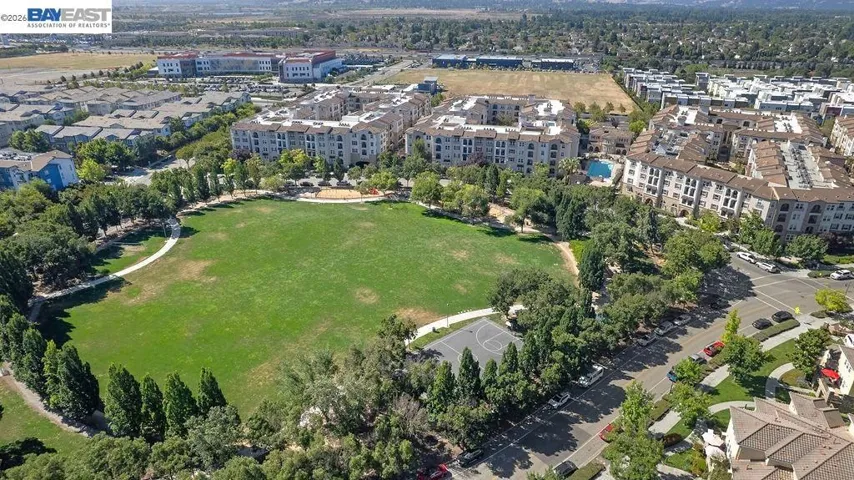 3385 Dublin Blvd 130, Dublin, California 94568