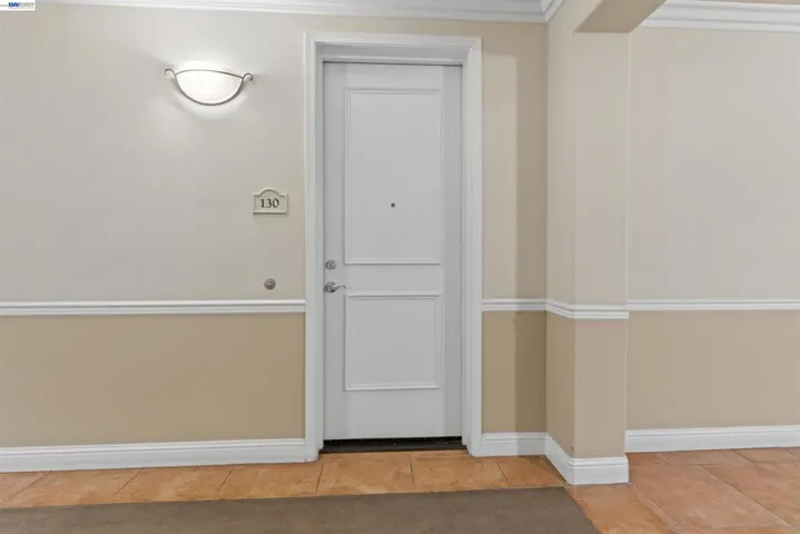 3385 Dublin Blvd 130, Dublin, California 94568