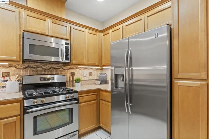 3385 Dublin Blvd 130, Dublin, California 94568