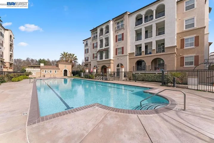 3385 Dublin Blvd 130, Dublin, California 94568