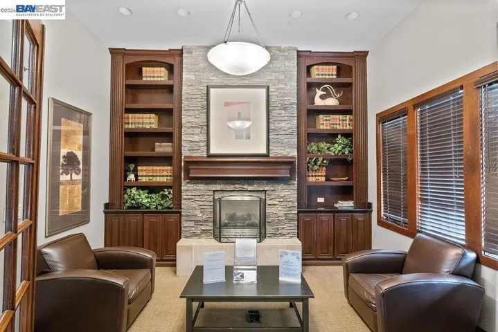 3385 Dublin Blvd 130, Dublin, California 94568