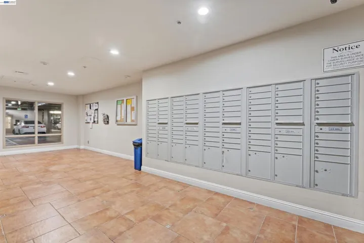 3385 Dublin Blvd 130, Dublin, California 94568