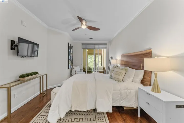 3385 Dublin Blvd 130, Dublin, California 94568
