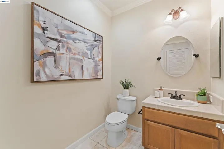 3385 Dublin Blvd 130, Dublin, California 94568