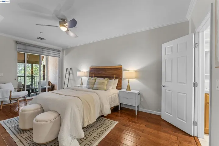 3385 Dublin Blvd 130, Dublin, California 94568