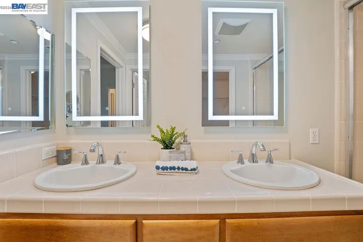 3385 Dublin Blvd 130, Dublin, California 94568
